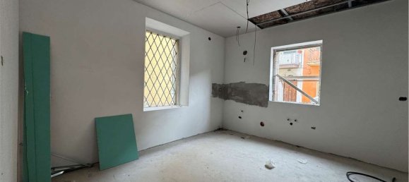 4-Zimmer Wohnung in Serravalle Pistoiese, Italy, Nr. 277500 2