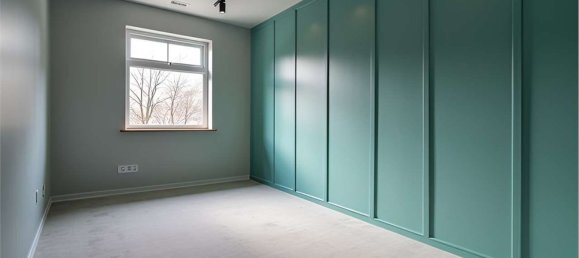 4-Zimmer Wohnung in Serravalle Pistoiese, Italy, Nr. 277500 5