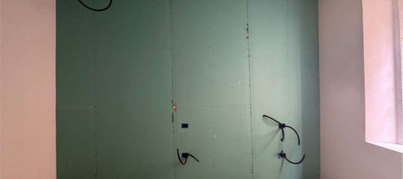 4-Zimmer Wohnung in Serravalle Pistoiese, Italy, Nr. 277500 4