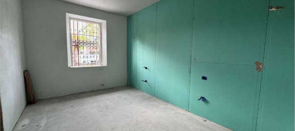 4-Zimmer Wohnung in Serravalle Pistoiese, Italy, Nr. 277500 6