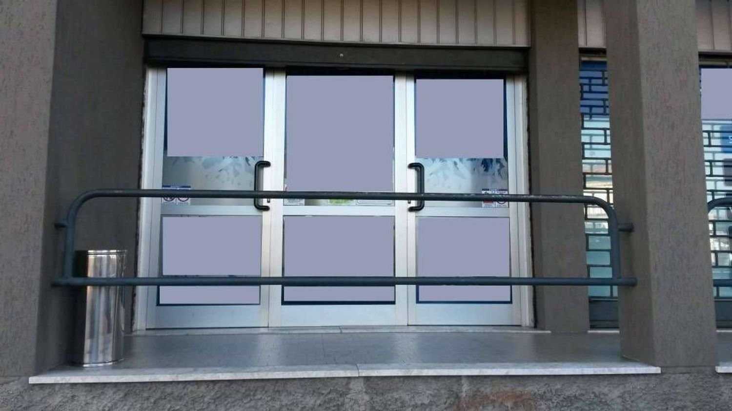 2غرفة عقار تجاري في Montano Lucino, Italy رقم 74992