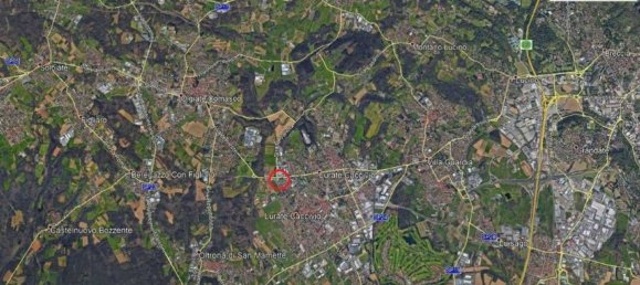 2غرفة عقار تجاري في Montano Lucino, Italy رقم 74992 5