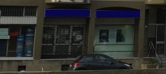 2غرفة عقار تجاري في Montano Lucino, Italy رقم 74992 10