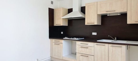 3 غرف نوم منزل في Wassy, France رقم 301742 2