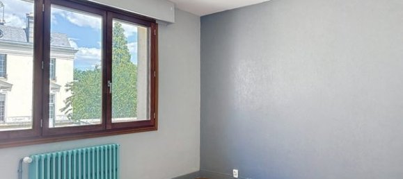 3 غرف نوم منزل في Wassy, France رقم 301742 5