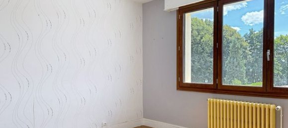 3 غرف نوم منزل في Wassy, France رقم 301742 6