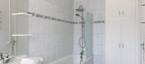 3 غرف نوم منزل في Wassy, France رقم 301742 3