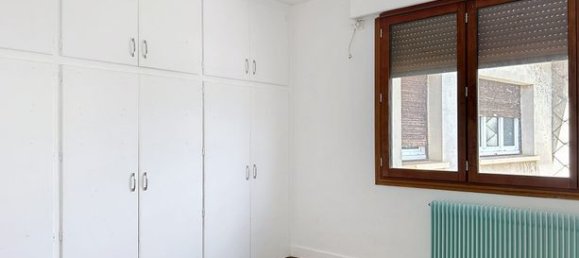 3 غرف نوم منزل في Wassy, France رقم 301742 4