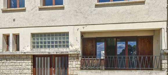 3 غرف نوم منزل في Wassy, France رقم 301742 7