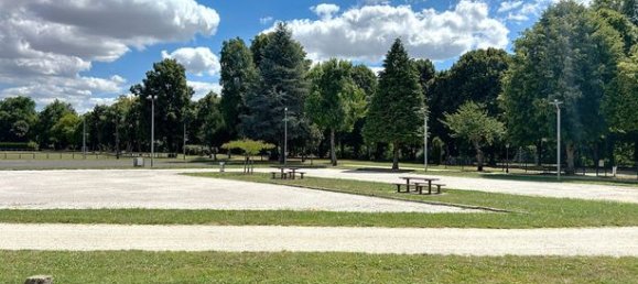 3 غرف نوم منزل في Wassy, France رقم 301742 8