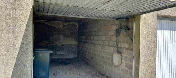 3 غرف نوم منزل في Wassy, France رقم 301742 9