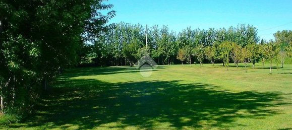 5 غرف نوم فيلا في Marmirolo, Italy رقم 16045 29