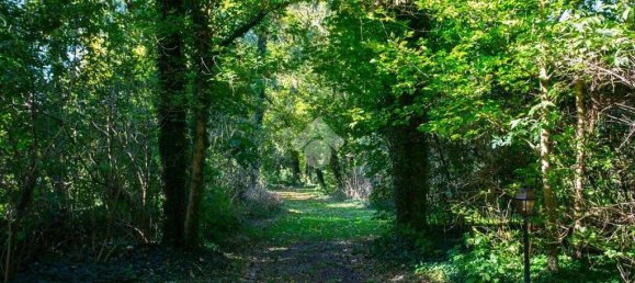 5 غرف نوم فيلا في Marmirolo, Italy رقم 16045 21