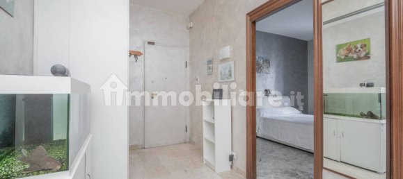 2 Schlafzimmer Wohnung in Turin, Italy, Nr. 350571 36