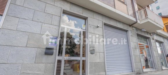 2 bedrooms Apartment in Turin, Italy No. 350571 35