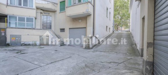 2 Schlafzimmer Wohnung in Turin, Italy, Nr. 350571 37