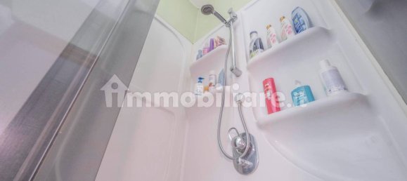 2 bedrooms Apartment in Turin, Italy No. 350571 13