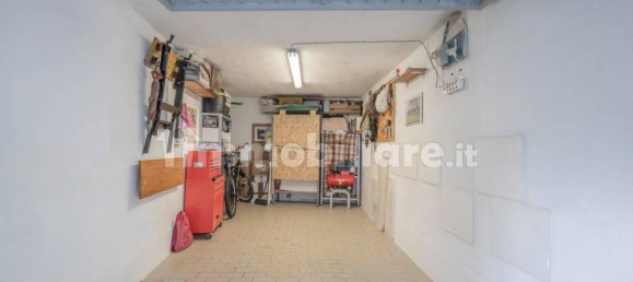 2 bedrooms Apartment in Turin, Italy No. 350571 32