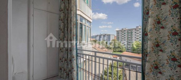 2 bedrooms Apartment in Turin, Italy No. 350571 26
