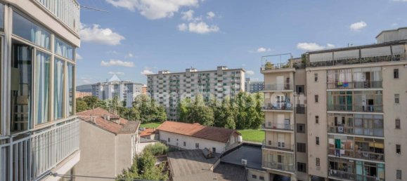 2 bedrooms Apartment in Turin, Italy No. 350571 28