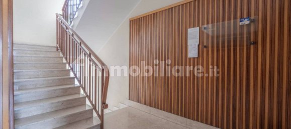 2 bedrooms Apartment in Turin, Italy No. 350571 29