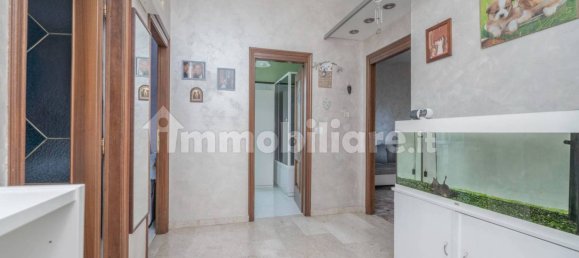 2 bedrooms Apartment in Turin, Italy No. 350571 6