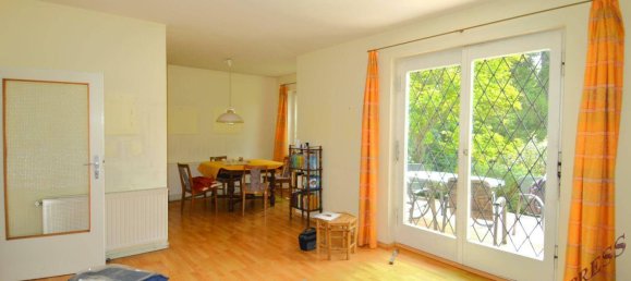 3غرفة بنغالو في Bad Fischau-Brunn, Austria رقم 186029 9