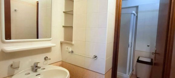 3 bedrooms Apartment in San Michele al Tagliamento, Italy No. 342737 15