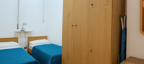 3 bedrooms Apartment in San Michele al Tagliamento, Italy No. 342737 13