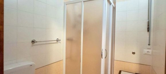 3 bedrooms Apartment in San Michele al Tagliamento, Italy No. 342737 14