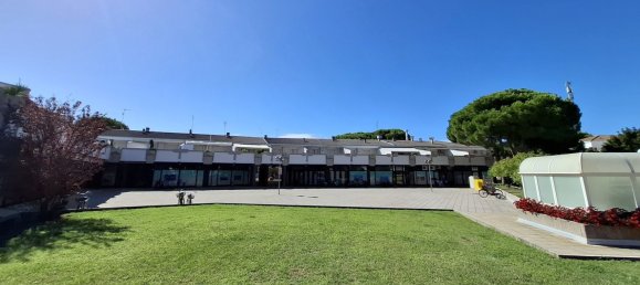 3 bedrooms Apartment in San Michele al Tagliamento, Italy No. 342737 3