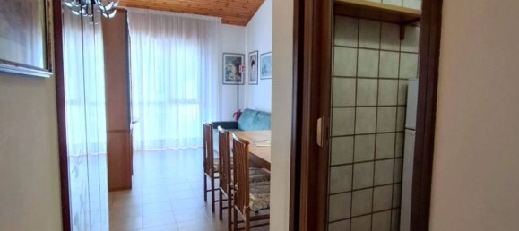 3 bedrooms Apartment in San Michele al Tagliamento, Italy No. 342737 4