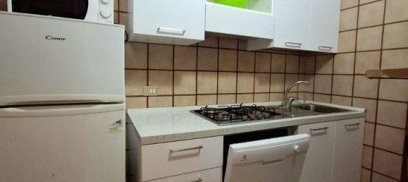 3 bedrooms Apartment in San Michele al Tagliamento, Italy No. 342737 8