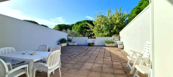 3 bedrooms Apartment in San Michele al Tagliamento, Italy No. 342737 9