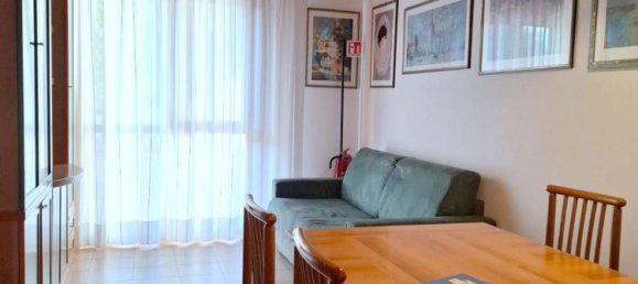 3 bedrooms Apartment in San Michele al Tagliamento, Italy No. 342737 5