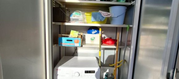 3 bedrooms Apartment in San Michele al Tagliamento, Italy No. 342737 16