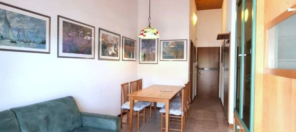 3 bedrooms Apartment in San Michele al Tagliamento, Italy No. 342737 7