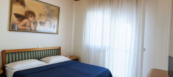 3 bedrooms Apartment in San Michele al Tagliamento, Italy No. 342737 12