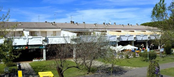 3 bedrooms Apartment in San Michele al Tagliamento, Italy No. 342737 2