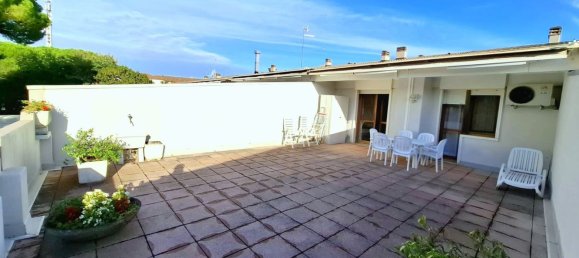 3 bedrooms Apartment in San Michele al Tagliamento, Italy No. 342737 11