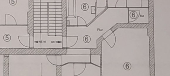 3 Schlafzimmer Wohnung in Neukölln, Germany, Nr. 24306 14