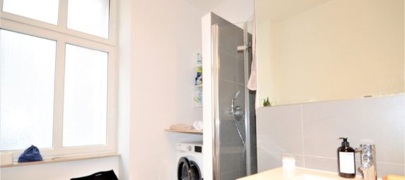 3 Schlafzimmer Wohnung in Neukölln, Germany, Nr. 24306 7