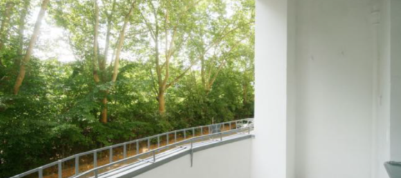 3 Schlafzimmer Wohnung in Neukölln, Germany, Nr. 24306 6