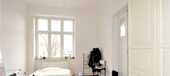 3 Schlafzimmer Wohnung in Neukölln, Germany, Nr. 24306 9