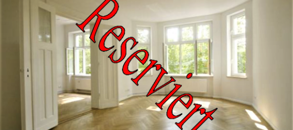 3 Schlafzimmer Wohnung in Neukölln, Germany, Nr. 24306 2