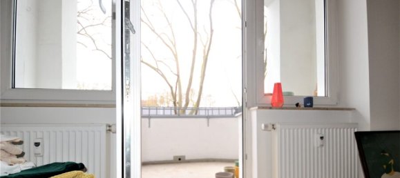 3 Schlafzimmer Wohnung in Neukölln, Germany, Nr. 24306 8