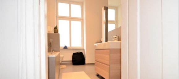 3 Schlafzimmer Wohnung in Neukölln, Germany, Nr. 24306 15