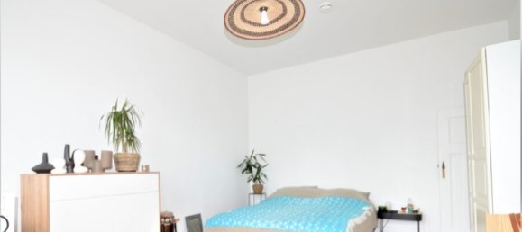 3 Schlafzimmer Wohnung in Neukölln, Germany, Nr. 24306 5