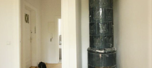 3 Schlafzimmer Wohnung in Neukölln, Germany, Nr. 24306 11