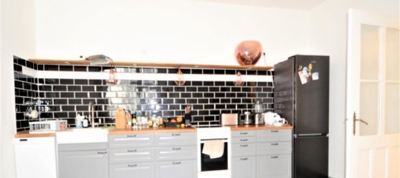 3 Schlafzimmer Wohnung in Neukölln, Germany, Nr. 24306 3